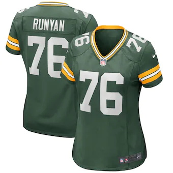 womens-nike-jon-runyan-green-green-bay-packers-game-jersey_